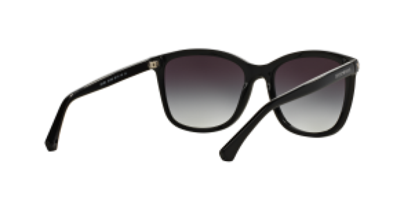 Emporio Armani EA4060 5017/8G