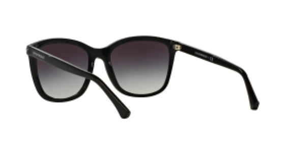 Emporio Armani EA4060 5017/8G