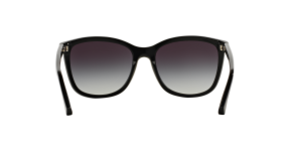 Emporio Armani EA4060 5017/8G