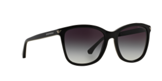 Emporio Armani EA4060 5017/8G