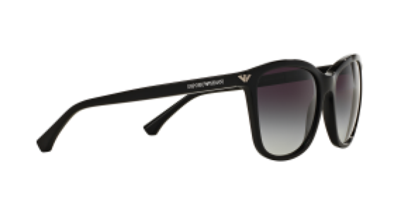 Emporio Armani EA4060 5017/8G