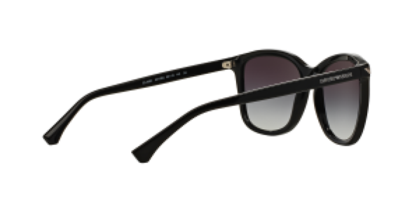 Emporio Armani EA4060 5017/8G