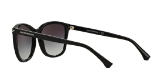 Emporio Armani EA4060 5017/8G