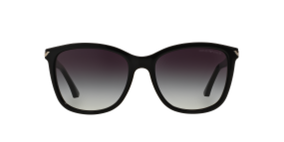 Emporio Armani EA4060 5017/8G
