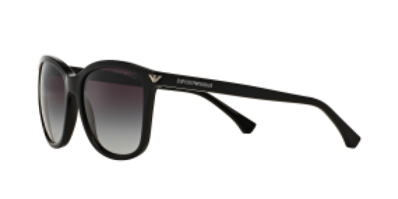 Emporio Armani EA4060 5017/8G