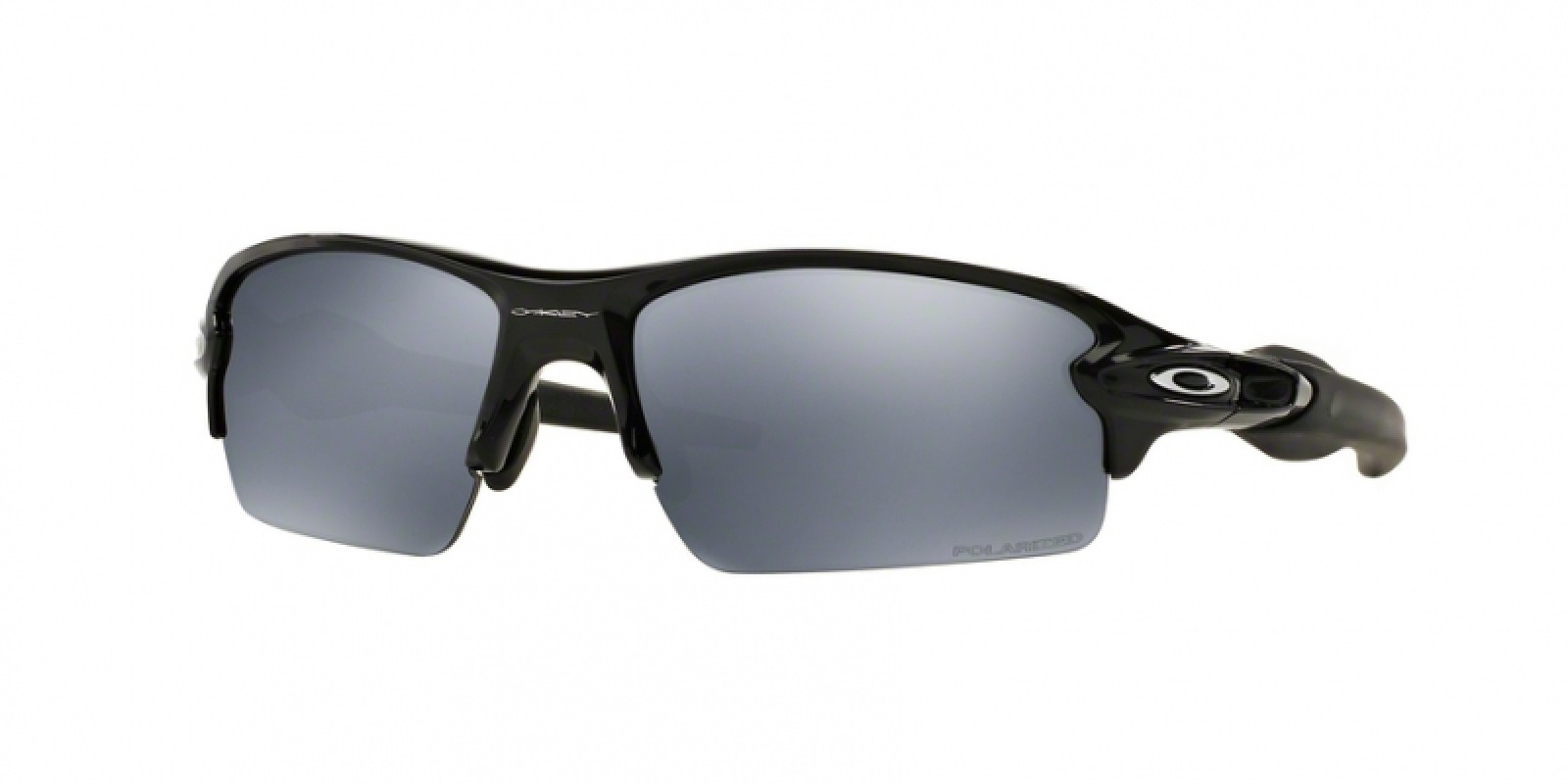 Oakley OO9295 07