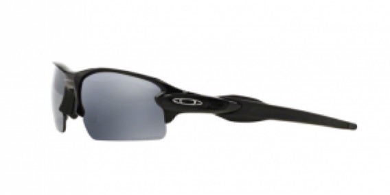 Oakley OO9295 07