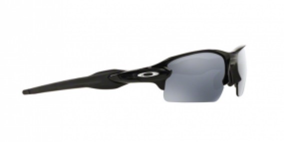 Oakley OO9295 07