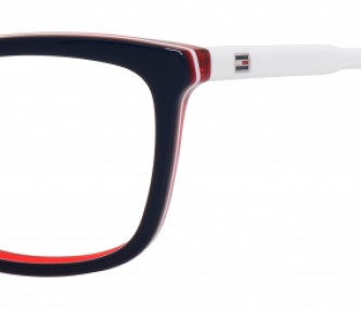 Tommy Hilfiger TH1318 VN5