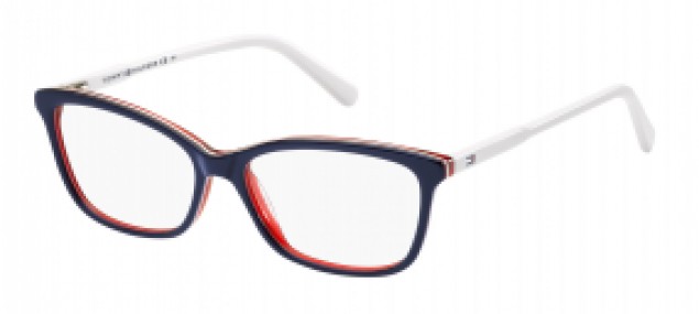 Tommy Hilfiger TH1318 VN5