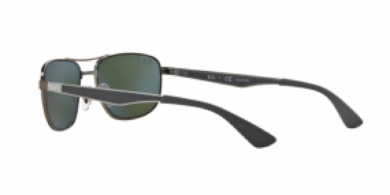 Ray-Ban RB3528 029/9A