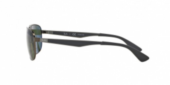 Ray-Ban RB3528 029/9A