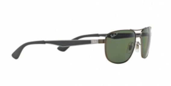 Ray-Ban RB3528 029/9A