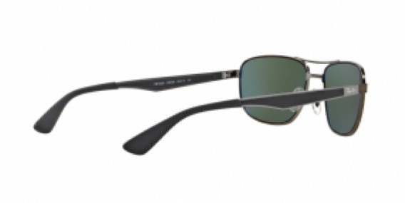 Ray-Ban RB3528 029/9A
