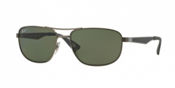 Ray-Ban RB3528 029/9A