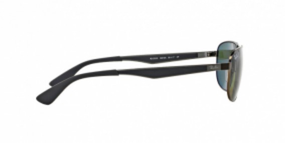 Ray-Ban RB3528 029/9A