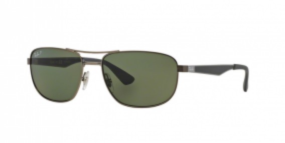 Ray-Ban RB3528 029/9A