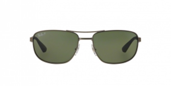 Ray-Ban RB3528 029/9A