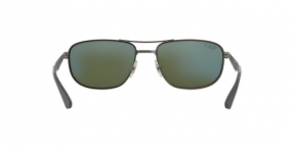 Ray-Ban RB3528 029/9A