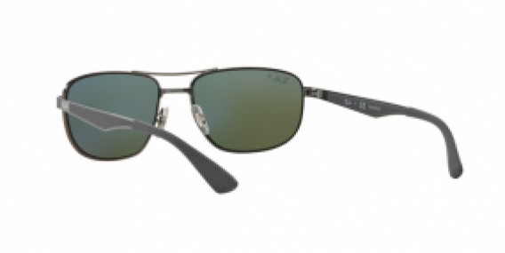Ray-Ban RB3528 029/9A
