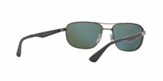 Ray-Ban RB3528 029/9A