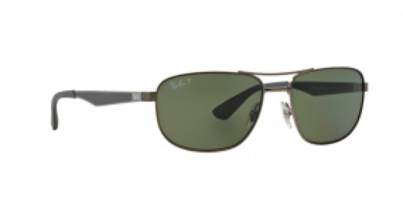 Ray-Ban RB3528 029/9A