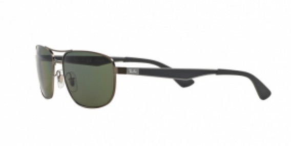Ray-Ban RB3528 029/9A