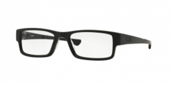 Oakley Airdrop OX8046-01