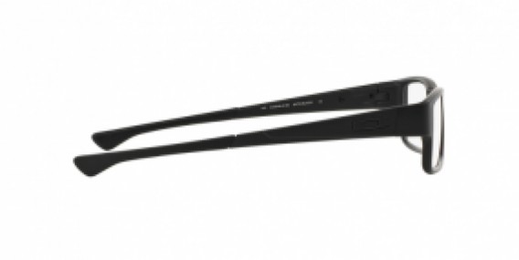 Oakley Airdrop OX8046-01