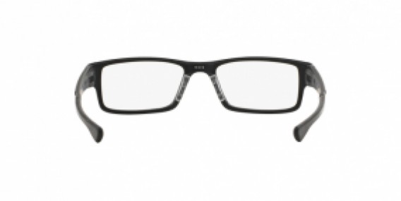 Oakley Airdrop OX8046-01