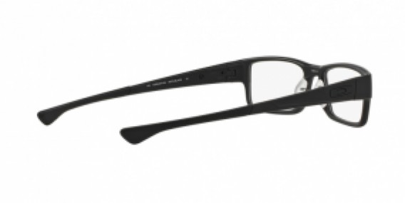 Oakley Airdrop OX8046-01