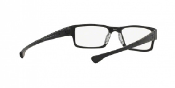 Oakley Airdrop OX8046-01