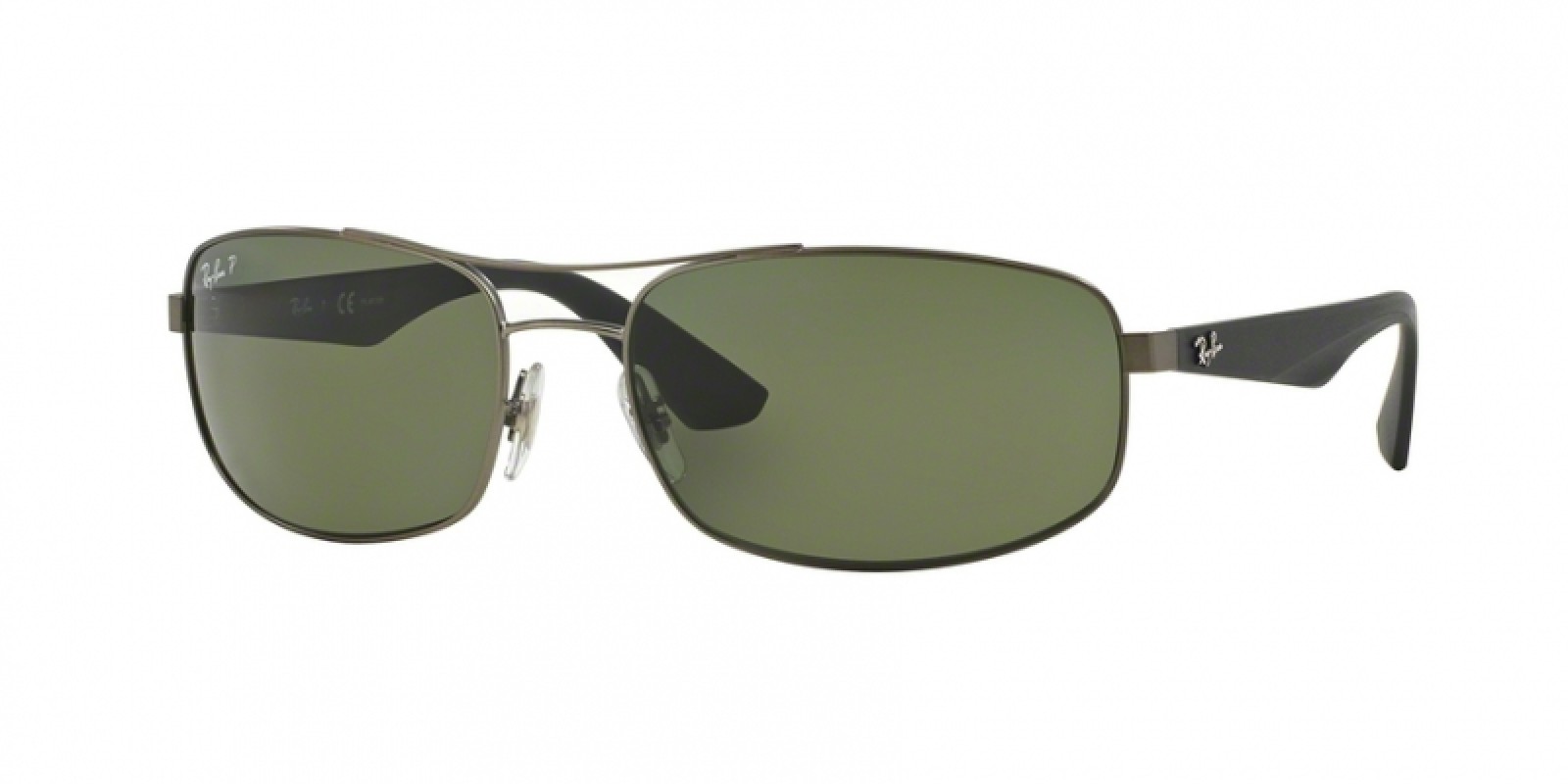 Ray-Ban RB3527 029/9A