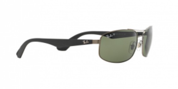 Ray-Ban RB3527 029/9A