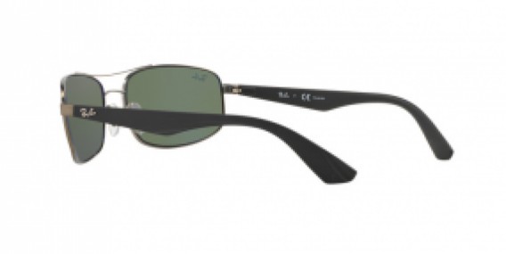 Ray-Ban RB3527 029/9A