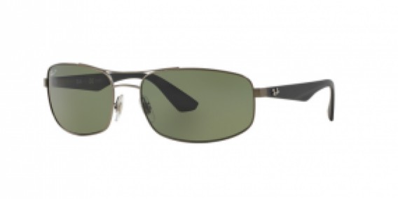 Ray-Ban RB3527 029/9A