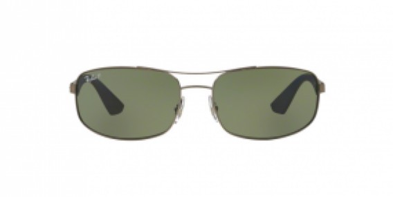 Ray-Ban RB3527 029/9A