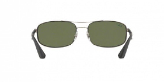 Ray-Ban RB3527 029/9A