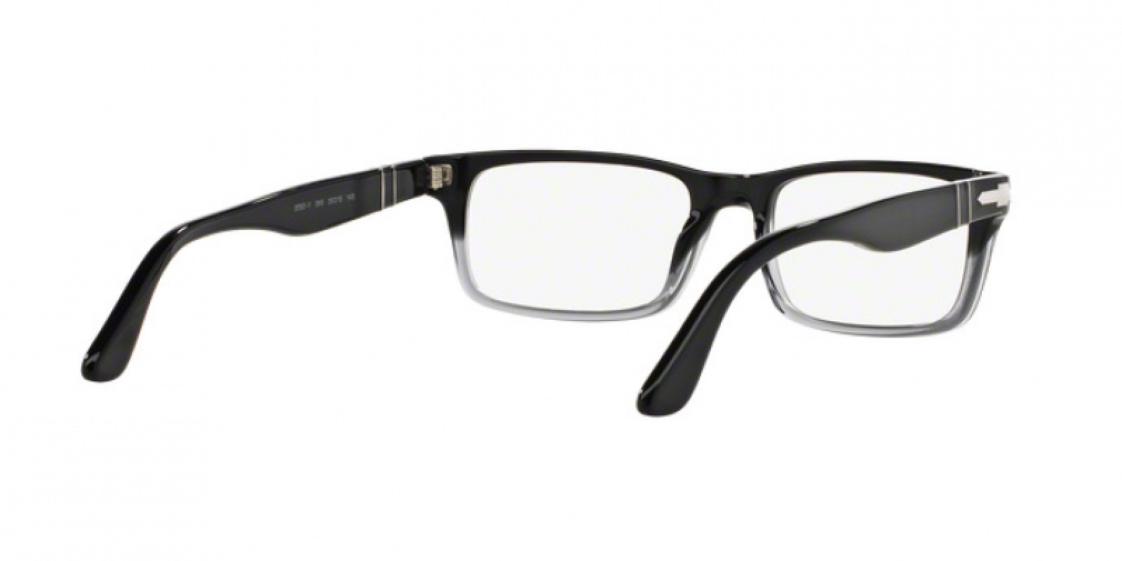 persol po7007v