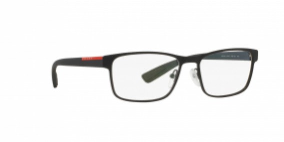 Prada 50G DG0 1O1