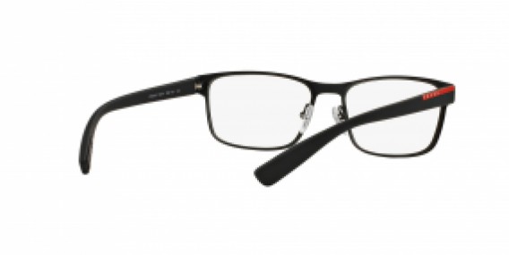 Prada 50G DG0 1O1