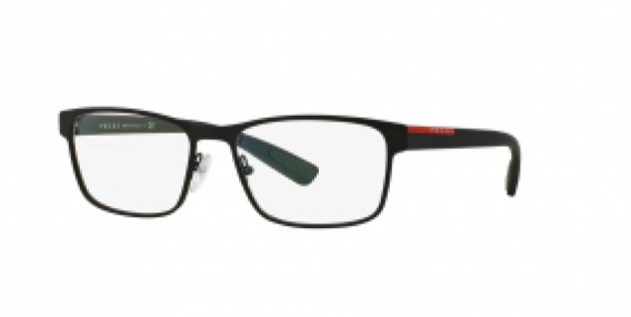 Prada 50G DG0 1O1