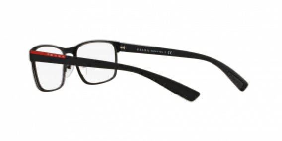 Prada 50G DG0 1O1