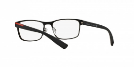 Prada 50G DG0 1O1