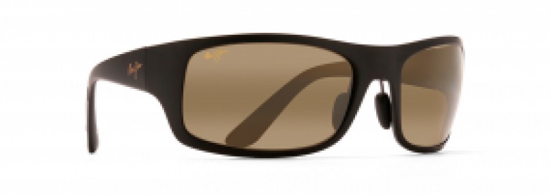 Maui Jim MJH419 2M Haleakala