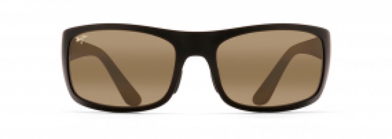 Maui Jim MJH419 2M Haleakala