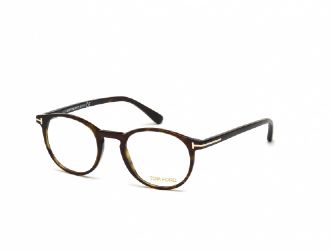 Tom Ford 5294 052