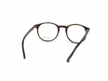 Tom Ford 5294 052