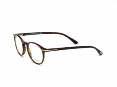 Tom Ford 5294 052