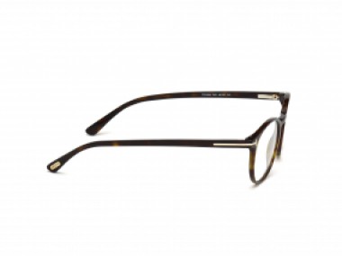 Tom Ford 5294 052